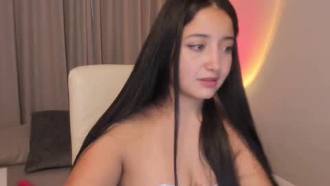 Snapshot of ali_itcadu chatting on February 2026 10:43:02 PM MALEJA online show from February 2026 10:43:02 PM