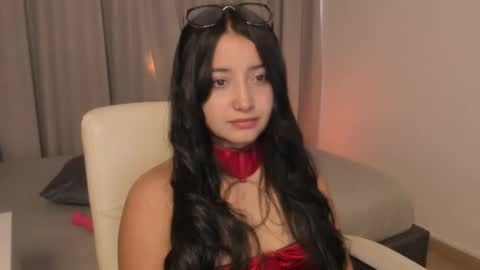 Snapshot of ali_itcadu chatting on February 2026 10:41:02 PM MALEJA online show from February 2026 10:41:02 PM