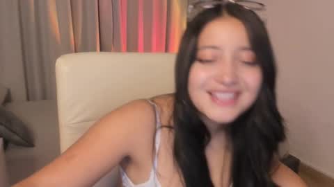 Snapshot of ali_itcadu chatting on March 2026 11:10:01 PM MALEJA online show from March 2026 11:10:01 PM