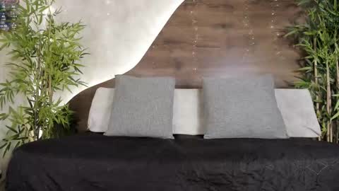 Ali online show from December 2025 12:11:02 PM