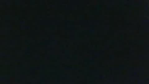 Ali Monaco online show from April 2026 04:53:01 AM