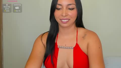 Alison online show from May 2026 01:28:01 PM