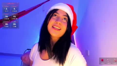     online show from December 2024 07:25:01 AM