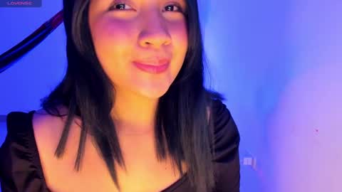     online show from December 2024 04:22:01 AM