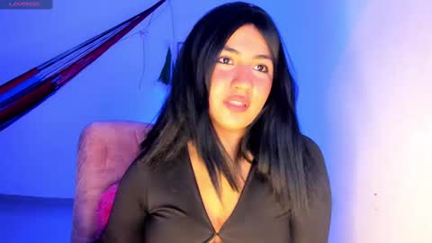     online show from January 2025 06:40:01 AM