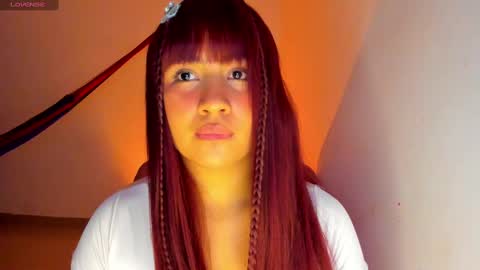     online show from January 2025 09:44:02 AM