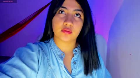     online show from February 2025 05:42:02 AM