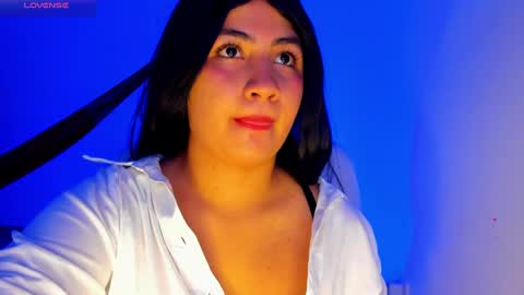     online show from February 2025 03:31:02 AM