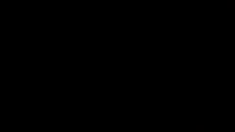 Snapshot of ali_tayler chatting on October 2025 09:27:01 AM ali_tayler online show from October 2025 09:27:01 AM