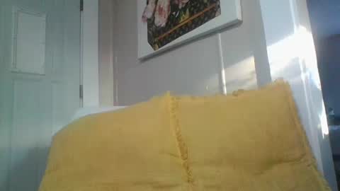 Snapshot of ali_tayler chatting on October 2025 12:25:02 PM ali_tayler online show from October 2025 12:25:02 PM