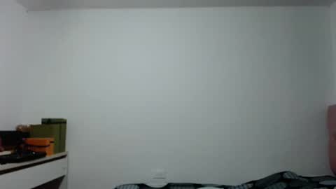 Alia  online show from November 2025 12:04:01 PM