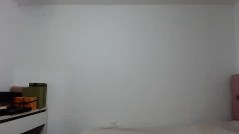 Alia  online show from February 2026 12:42:02 PM