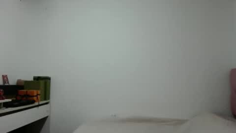 Alia  online show from February 2026 12:04:01 PM