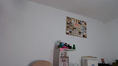 Alia  online show from March 2026 01:00:02 PM