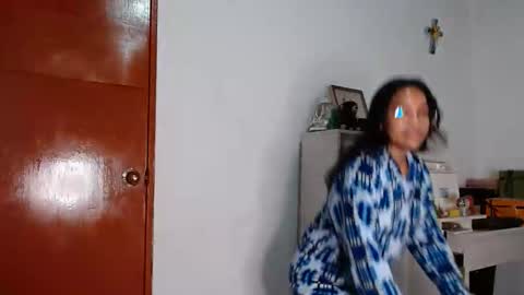 Alia      Anjali  online show from October 2025 02:41:02 PM