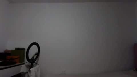 Alia      Anjali  online show from February 2026 12:32:02 PM