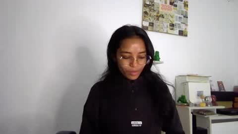 Alia      Anjali  online show from March 2026 01:51:03 PM