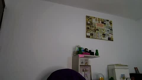 Alia      Anjali  online show from April 2026 12:43:01 PM