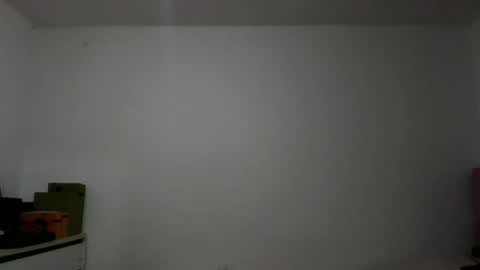 Alia      Anjali  online show from April 2026 12:31:01 PM