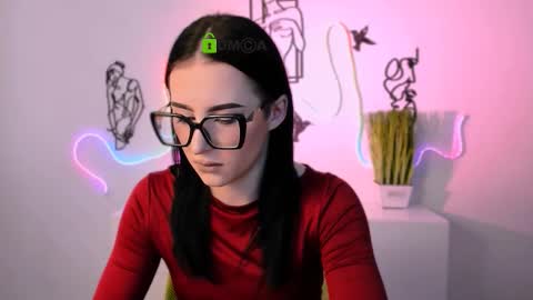 alia skay online show from December 2025 10:20:01 AM