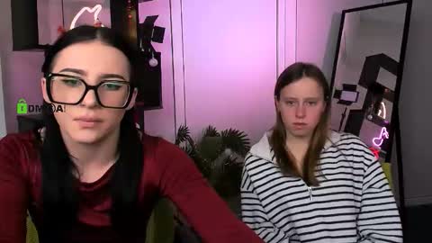 alia skay online show from January 2026 05:55:02 AM