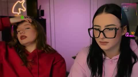 Snapshot of alia_skay chatting on January 2026 07:29:01 PM alia skay online show from January 2026 07:29:01 PM