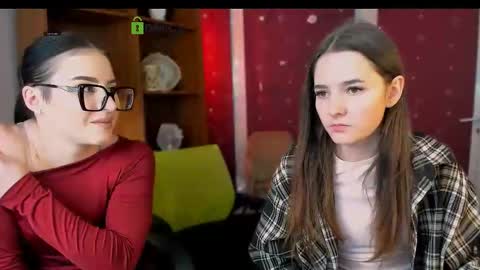 Snapshot of alia_skay chatting on January 2026 07:17:01 PM alia skay online show from January 2026 07:17:01 PM