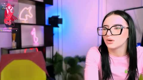 Snapshot of alia_skay chatting on January 2026 07:23:01 PM alia skay online show from January 2026 07:23:01 PM