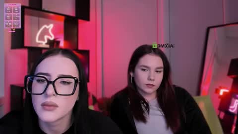 Snapshot of alia_skay chatting on February 2026 07:31:01 PM alia skay online show from February 2026 07:31:01 PM