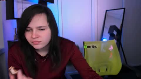 Snapshot of alia_skay chatting on February 2026 07:28:01 PM alia skay online show from February 2026 07:28:01 PM