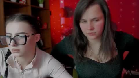 Snapshot of alia_skay chatting on February 2026 07:18:01 PM alia skay online show from February 2026 07:18:01 PM