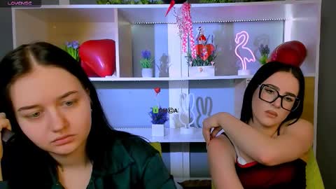 Snapshot of alia_skay chatting on February 2026 07:32:02 PM alia skay online show from February 2026 07:32:02 PM