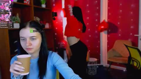 Snapshot of alia_skay chatting on February 2026 11:01:01 PM alia skay online show from February 2026 11:01:01 PM