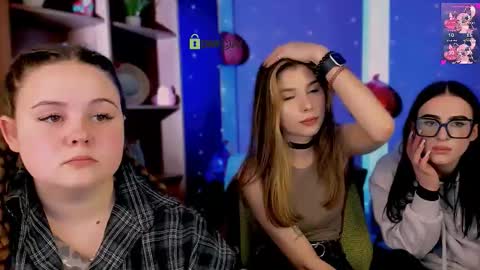 Snapshot of alia_skay chatting on February 2026 07:53:02 PM alia skay online show from February 2026 07:53:02 PM