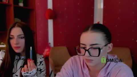 Snapshot of alia_skay chatting on February 2026 08:38:01 AM alia skay online show from February 2026 08:38:01 AM