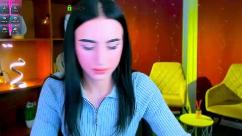 Snapshot of alia_skay chatting on April 2026 06:44:02 PM alia skay online show from April 2026 06:44:02 PM