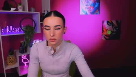 Snapshot of alia_skay chatting on May 2026 07:07:02 PM alia skay online show from May 2026 07:07:02 PM