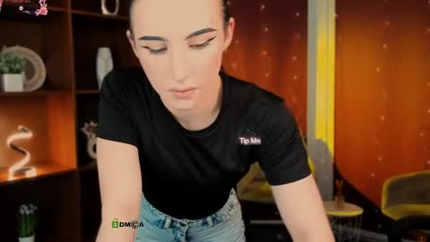 Snapshot of alia_skay chatting on May 2026 07:22:02 PM alia skay online show from May 2026 07:22:02 PM