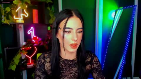 Snapshot of alia_skay chatting on May 2026 07:08:01 PM alia skay online show from May 2026 07:08:01 PM