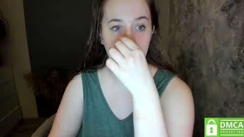 aliaa_ online show from June 2026 01:51:02 AM