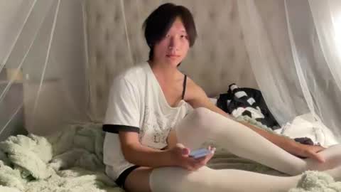 Anny online show from July 2026 07:21:01 AM