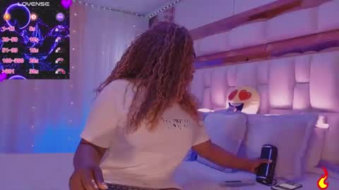 aliana_ross online show from October 2025 08:36:02 AM