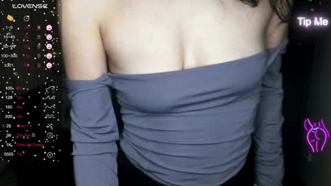 Alianna online show from January 2025 03:39:01 PM