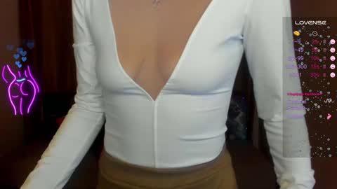 Alianna online show from January 2025 06:24:02 AM
