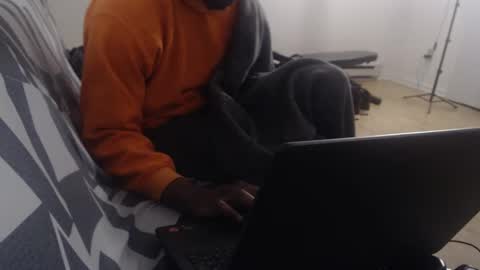 Snapshot of aliasallday chatting on December 2024 12:54:01 AM Alias online show from December 2024 12:54:01 AM