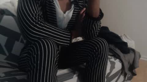 Snapshot of aliasallday chatting on February 2025 02:29:01 AM Alias online show from February 2025 02:29:01 AM