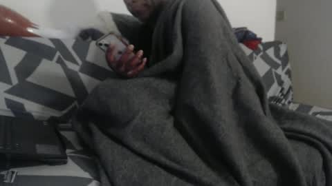 Snapshot of aliasallday chatting on March 2025 03:29:02 AM Alias online show from March 2025 03:29:02 AM