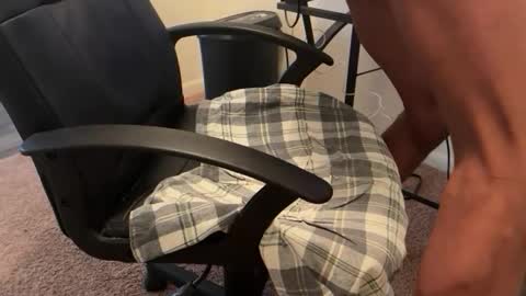 Alias online show from February 2026 05:44:01 PM