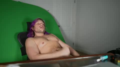 Luke online show from March 2026 03:57:02 AM