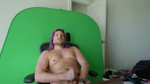 Luke online show from April 2026 01:16:02 AM